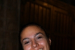 Byblos Souk Friday Nightlife, Part 1 of 3